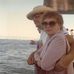 Jacqueline Combs - Facebook