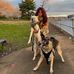 Jacquelyn Combs - Facebook
