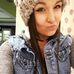 Jacquelyn Combs - Facebook