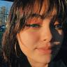 jacquelyn combs - @jacquelyncombs1 - TikTok