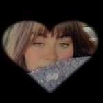 Jacquelyn Combs - @tiny_dork - Instagram