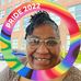 Jacquelyn Combs Mallory - Facebook