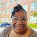 Jacquelyn Combs Mallory - Facebook