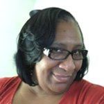 Jacquelyn combs mallory - @lov3_bl3ss3d1 - Instagram