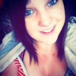 Jackie Conley - @jacquelineconley - Instagram