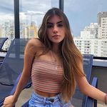 Jacqueline Conley - @jacqueline.conley.9843 - Instagram