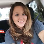 Jacqueline Conley - @jacquelineskaggs - Instagram