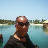 jacqueline conley - @user7031886697 - TikTok