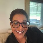 Jacqueline Gail Munford Conley - @shoediva727 - Instagram