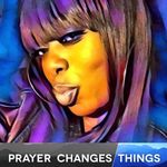 Jacqueline Gina Conley-Gerald - @gina2sexy - Instagram