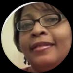 Jacqueline Johnson-Conley - @jacqueline_johnsonconley - Instagram