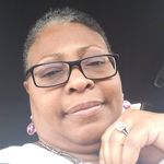 Jacqueline Johnson-Conley - @jacquelinejohnsonconley - Instagram