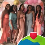 Jacqueline M. Conley - @jmconley2018 - Instagram