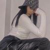 Jacquelyn Conley - @glennunez03 - TikTok