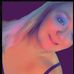 Jacquelyn Conroy - Facebook