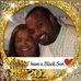 Jacquelyn Costley-Lefridge - Facebook