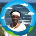 Jacquelyne Conley - Facebook