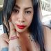 Jaquelyn Celiz Conlu - Facebook