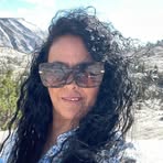 Jackie Conner - Facebook