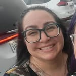 Jacquelyn Conner - @thewackattack - Instagram