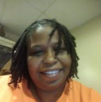 Jacquelyn Conner - Facebook