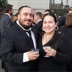 Jacquelyn Conner - Facebook