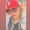 Jacqueline Costa - @jacque.costa - TikTok