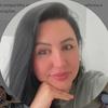 Jacqueline Costa - @reformaedecora - TikTok