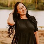 Jacqueline Vieira Costa - @jacqueline.vieira.costa - Instagram