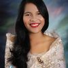 Jacquelyn Acosta - @jorgeacostajacquelyn - TikTok