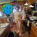 Jacquelyn Cost - Facebook