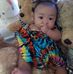 Jacquelyn Costante - Facebook