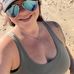Jacquelyn D'Costa - Facebook