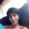 jacquelynacosta3 - @jacquelynacosta3 - TikTok