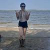 Jacquelynacosta - @7jack1y3 - TikTok