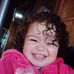 Jacqueson Costa - Facebook