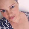 Jaqueline costa - @jacqueline5costa - TikTok