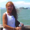 Jaclyn Covington - @jaclyncovington - TikTok