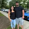 Jacqueline Covington - @jacqueline.coving - TikTok
