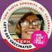 Jacquelyn Burton Covington - Facebook