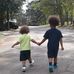 Jacquelyn Covington - Facebook