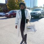 Jacquelyn Covington - @jacquelyn.covington.3 - Instagram