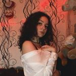 Полина Трошина - @jacquelyncrawford1935 - Instagram