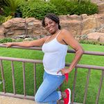 Jacquelyn Crawford - @ja.cquelyn7002 - Instagram