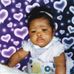 Jacquelyn Crawford - Facebook