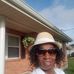 Jacquelyn Crawford - Facebook