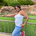Jacquelyn Crawford - Facebook