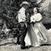 Jacquelyn Crawford - Facebook