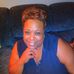 Jacquelyn Crawford - Facebook
