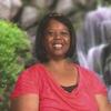 Jacquelyn Crawford - @jacquelyn.crawfor - TikTok